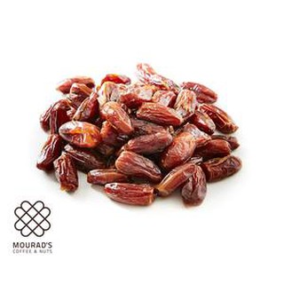 [FREESHIP 99K TOÀN QUỐC Chà là đục hạt Mourad