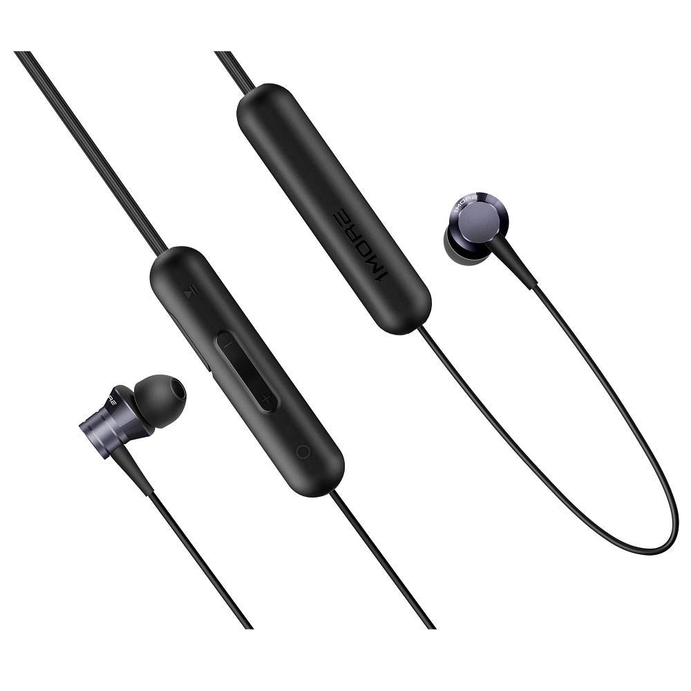 Tai nghe bluetooth 1MORE PISTON FIT BLUETOOTH chính hãng