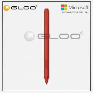 1 viên Pin AAAA Energizer LR61-E96 dùng cho Surface pen