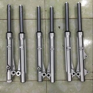 Phuộc trước xe máy dr, w, ws110 GZ