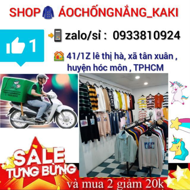 @ ak122 Hình thật + Áo Hoodie mẫu mới 2019