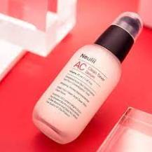 SERUM GIẢM MỤN SÁNG DA NEULII AC CLEAN SAVER PRODUCTS 45ML