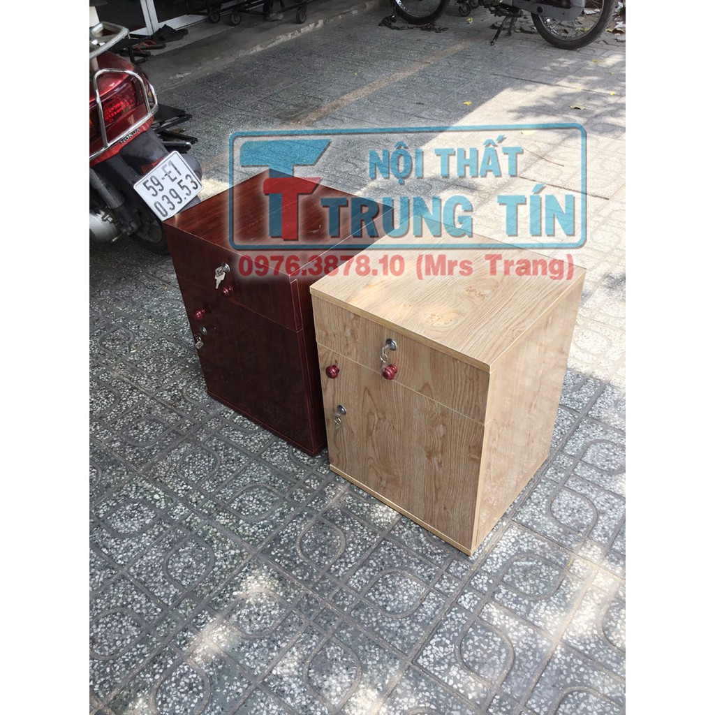 tủ đầu giường giá rẻ | BigBuy360 - bigbuy360.vn