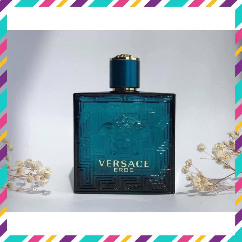 Nước Hoa Ver Sa Ce Eros 5ml/10ml