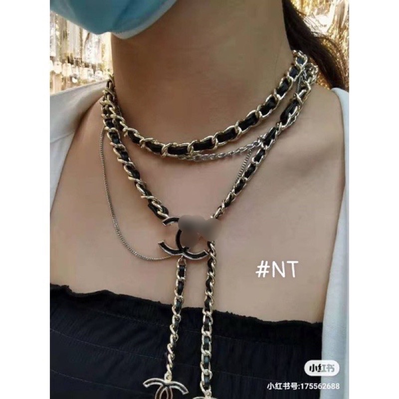 Đai xích hótđai xích váy hót girl,belt xích sang chảnh