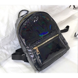 BALO BÓNG HOLOGRAM Size 30*22cm