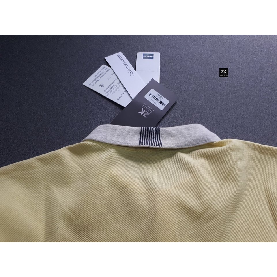 Áo thun nam cao cấp