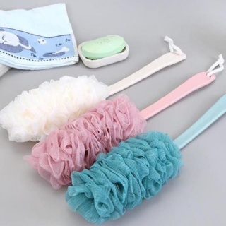 CÂY CỌ CHÀ LƯNG CÁN DÀI TẠO BỌT