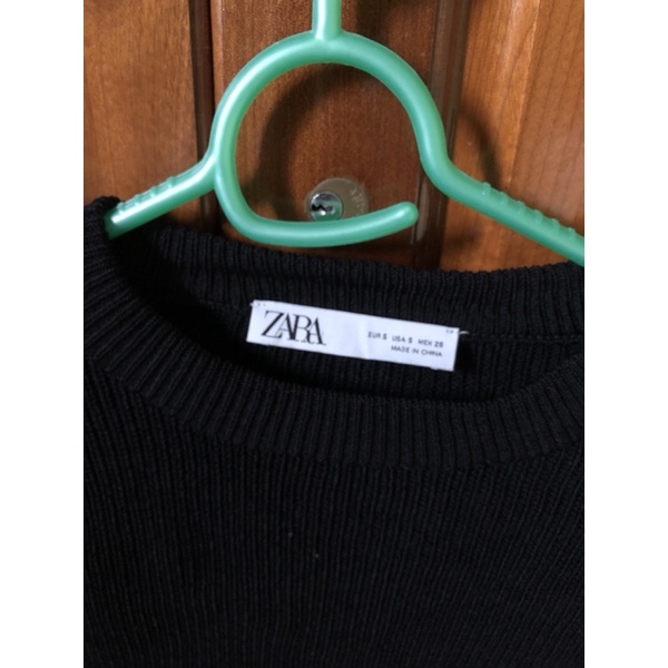 THANH LÝ ÁO ZARA AUTH