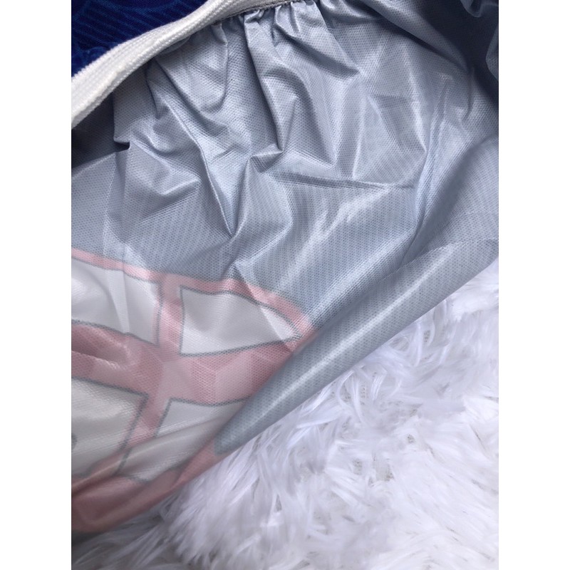 Ga chống thấm COTTON KOREA cao cấp( nhận may theo mọi size giường) | BigBuy360 - bigbuy360.vn