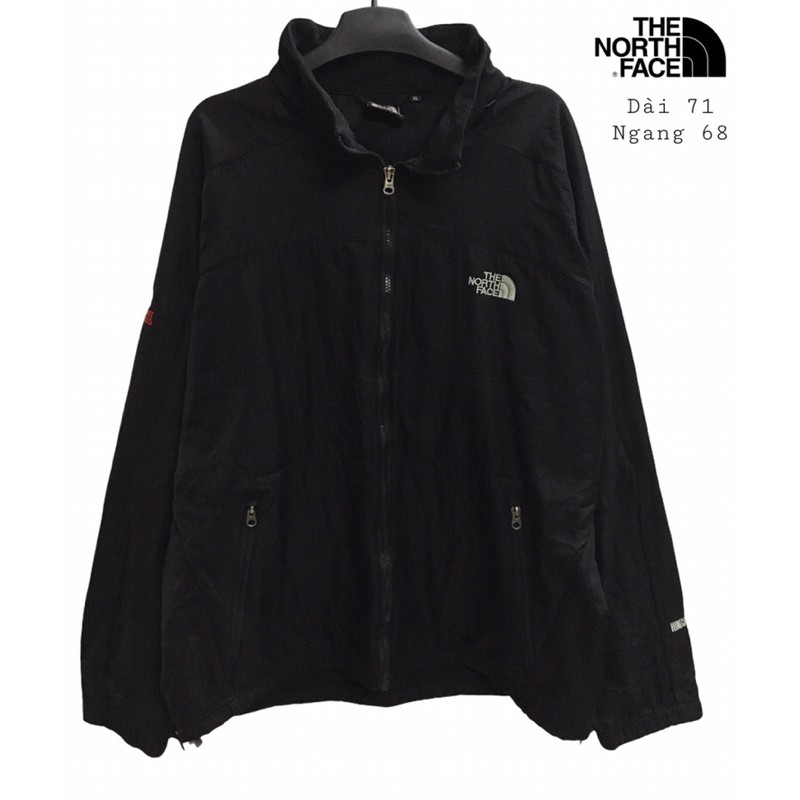 Jacket The North Face 2hand