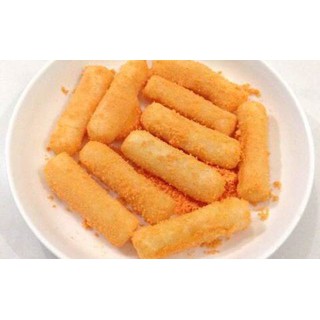 Bột phô mai Hàn Quốc 100gr cao cấp