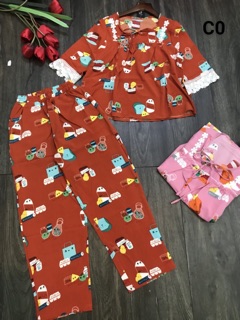 combo sỉ !!