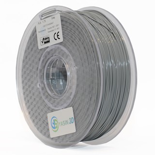 Nhựa in 3D - ABS - YASIN