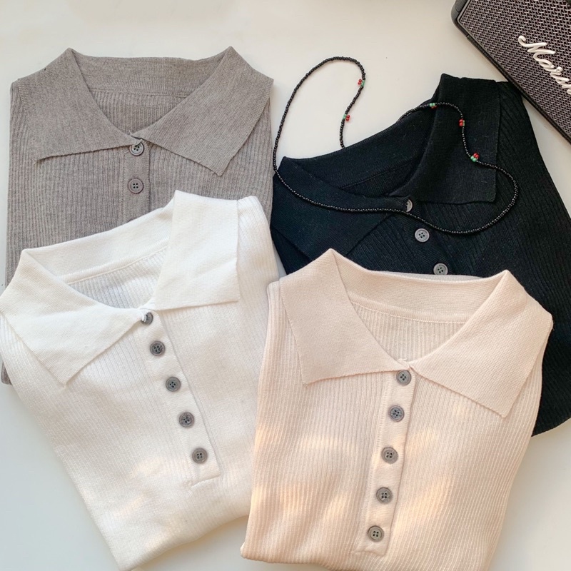 𝐙𝐢𝐧𝐧𝐢𝐚/𝐀́𝐨 𝐥𝐞𝐧 𝐩𝐨𝐥𝐨 𝐤𝐢𝐞̂̉𝐮 𝐝𝐚́𝐧𝐠 𝐛𝐚𝐬𝐢𝐜 𝐭𝐡𝐮 đ𝐨̂𝐧𝐠 | BigBuy360 - bigbuy360.vn