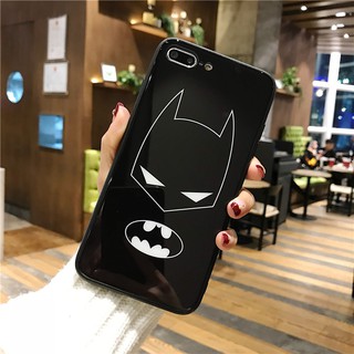 Ốp kính cường lực cho iphone