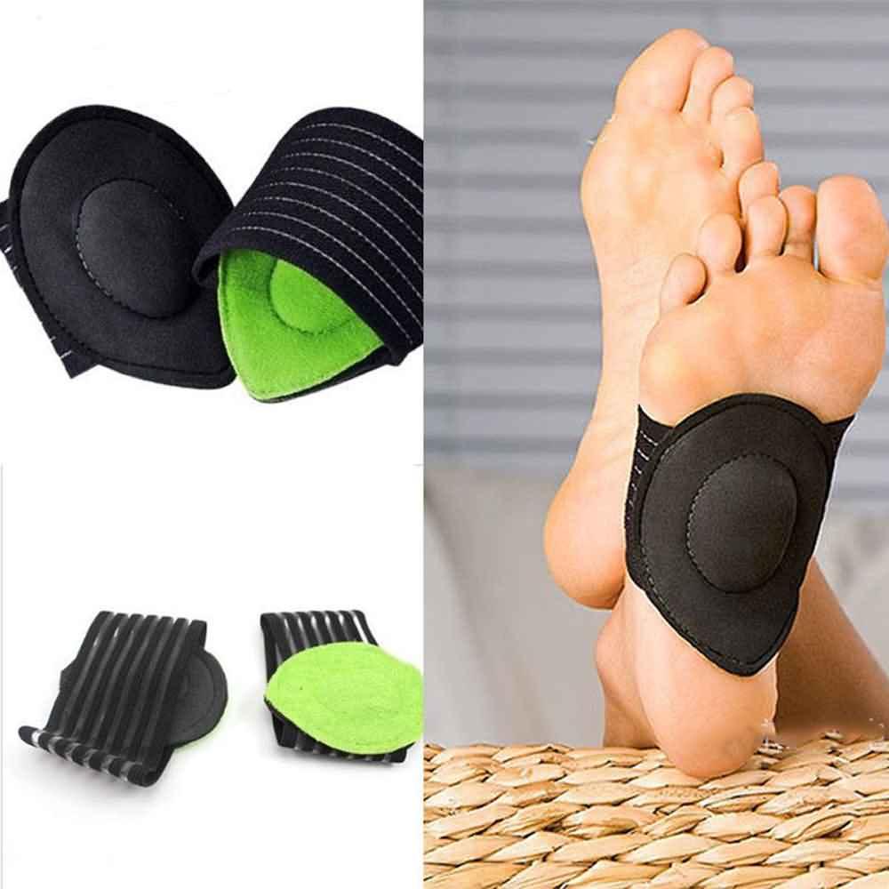 Đai Đeo Hỗ Trợ Giảm Đau Lòng Bàn Chân Chống Trượt