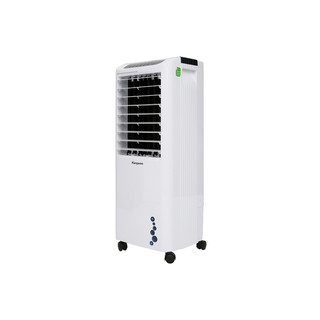 Máy làm mát không khí Kangaroo KG50F19