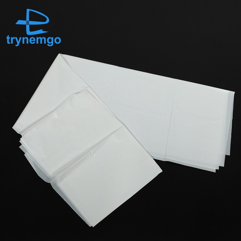 Màn Hình Máy Chiếu 1.8x1.2m