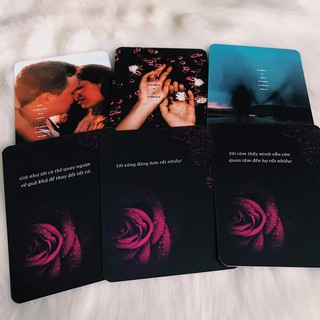 Bài Morse Code Love Oracle