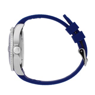 Đồng hồ Nam ICE 015770
