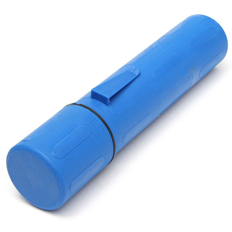 1 Hộp Chứa Que Hàn Điện Cực 10lb