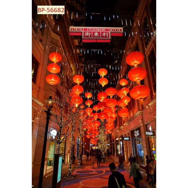 Tranh dán tường Quán Cafe, Trà Sữa, Trang Trí Cửa Hàng 3D tặng keo và dụng cụ dán