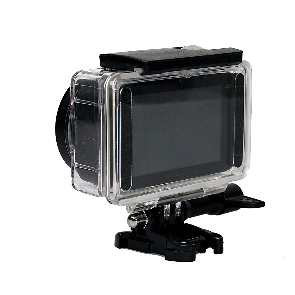 Case chống nước cho máy quay hành động MIJIA Action camera