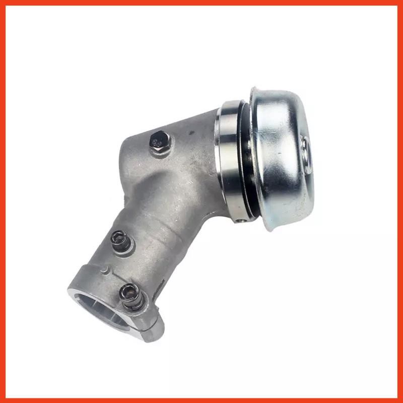 Đầu Dao - Đầu Bò Máy Cắt Cỏ Husqvarna Thuỵ Điển .