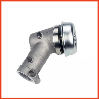 Đầu dao - đầu bò máy cắt cỏ husqvarna thuỵ điển .