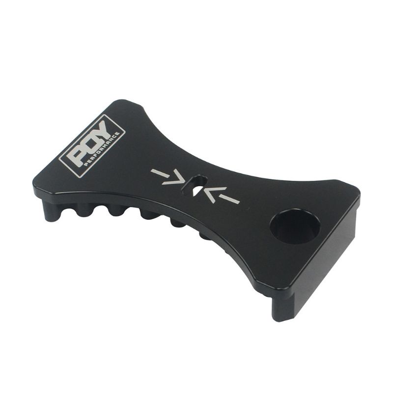 Bộ Dây Đai Trục Cam Động Cơ Xe Hơi 94-00 Cho Acura B16 B18C