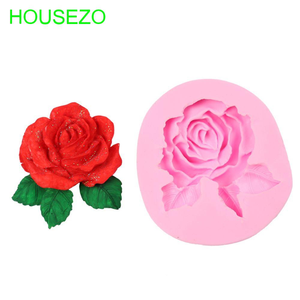 Chocolate Decorating for Cake Tool Mold Mold Mold