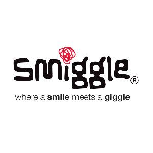 Smiggle Official Store