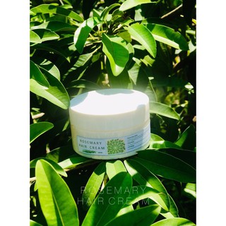 KEM Ủ TÓC HƯƠNG THẢO 100 ML