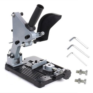 Đế giữ máy cắt - mài Angle grinder stands CJS1105