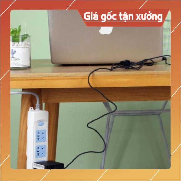 Rẻ Nhất Shopee [ Phá Giá Shopee ]🌟HỮU ÍCH🌟Miếng Dán Cố Định Ổ Cắm Điện, Bộ Phát Wifi Treo Tường Độc Đáo .Shop Miu Ly