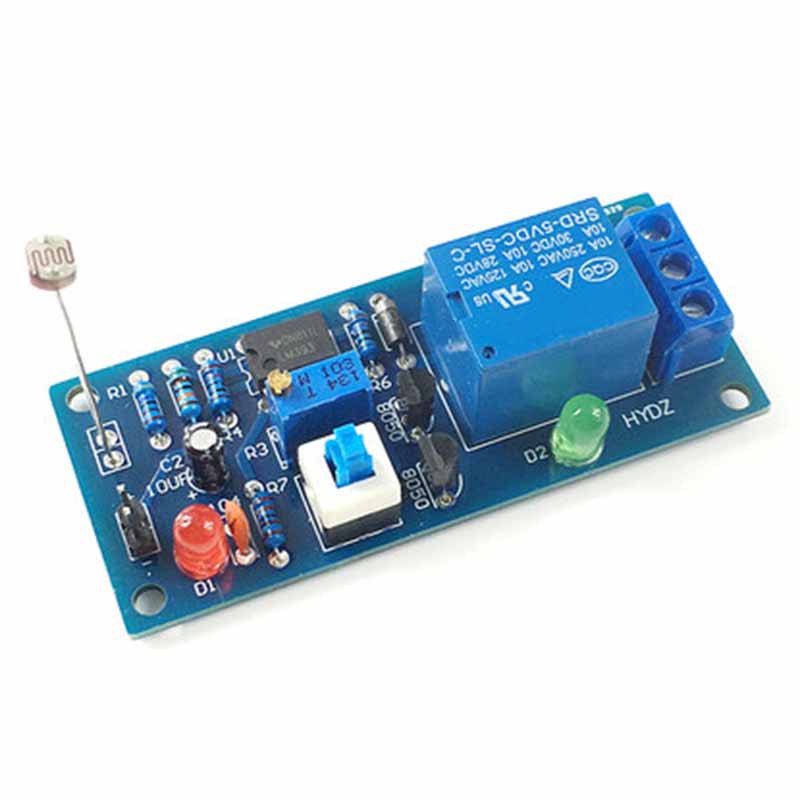 1  ok 1 1 1 1 1 1 1 1 1 1 1 1 1 1 1 1 1 1 1 1 1 1 1 1 1 1 1 1 1 1 1 1 1 1 1 1 1 1 1 1 1 1 1 1 1 1 1