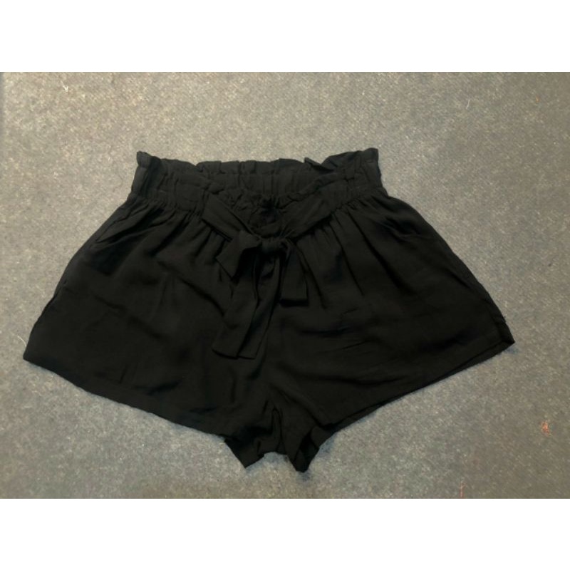 Quần shorts xuất dư vnxk