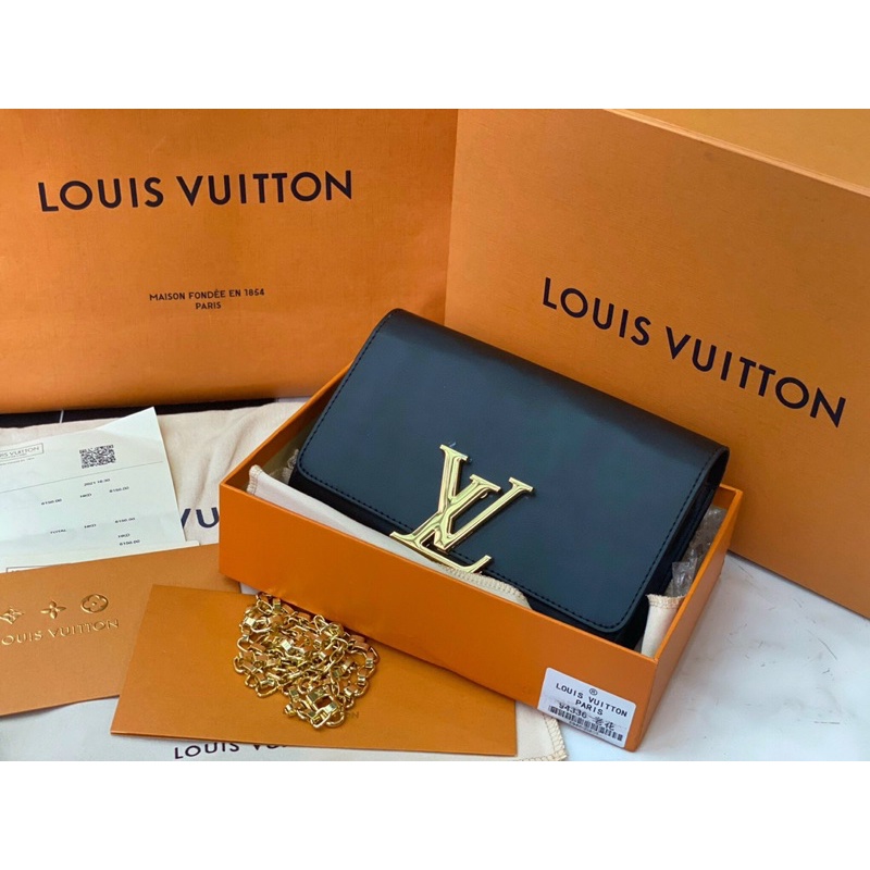Túi lv louis vuitton