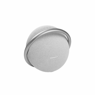Loa Harman kardon onyx studio 7(hàng chính hãng phân phối bởi PGI)