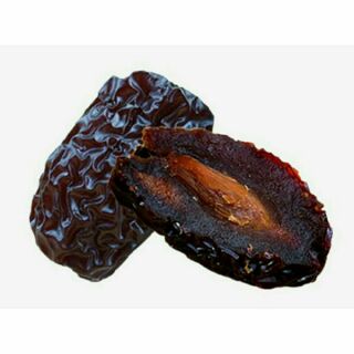 100g táo đen