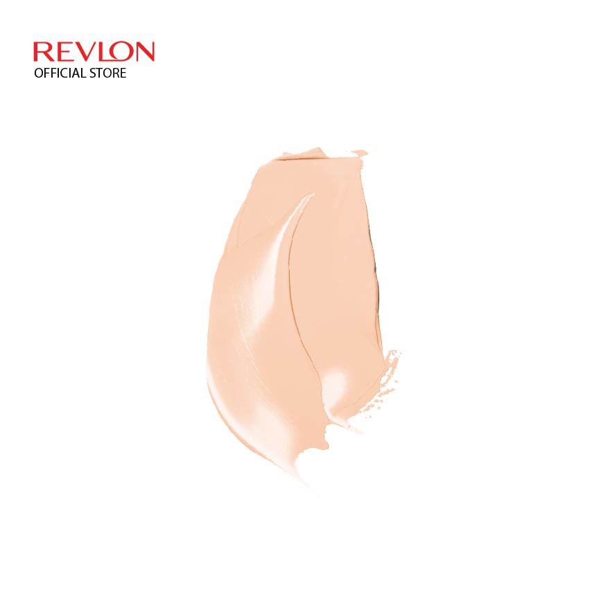 [Thêm vào giỏ hàng để nhận quà] Kem nền che phủ toàn diện lâu phai Revlon ColorStay Full Cover Foundation 30ml