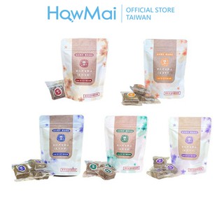 Dĩnh Phi - Mật cô đặc - Trà cô đặc nhập khẩu