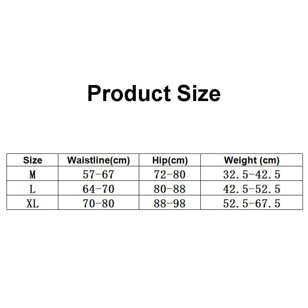 OCEANMAP Quần Lót Nữ Lưng Vừa Họa Tiết Caro Đơn Giản Ngọt Ngào