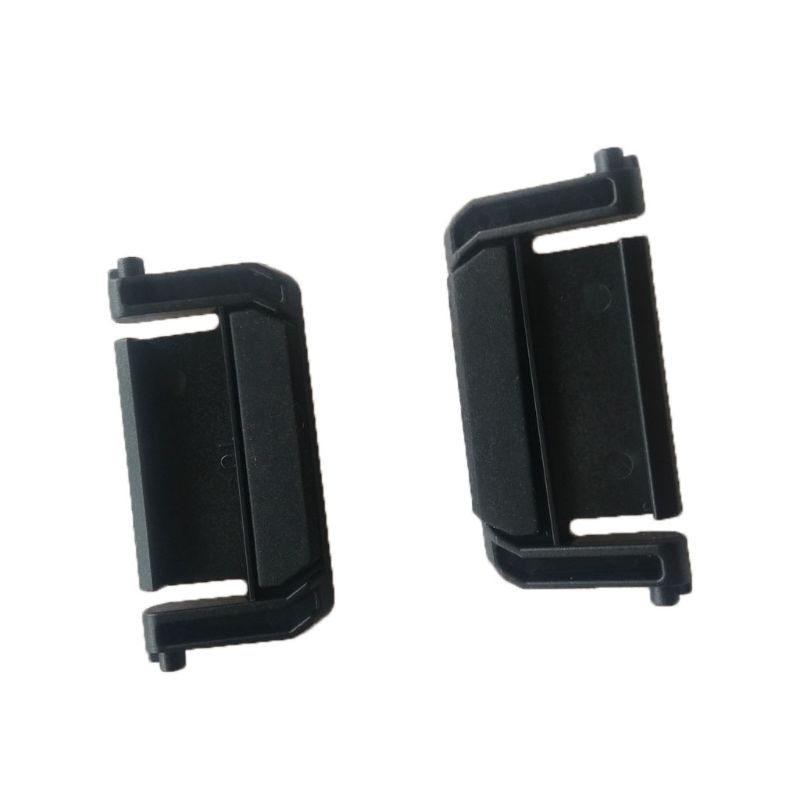 2 Chân Đứng Thay Thế Cho Bàn Phím G910