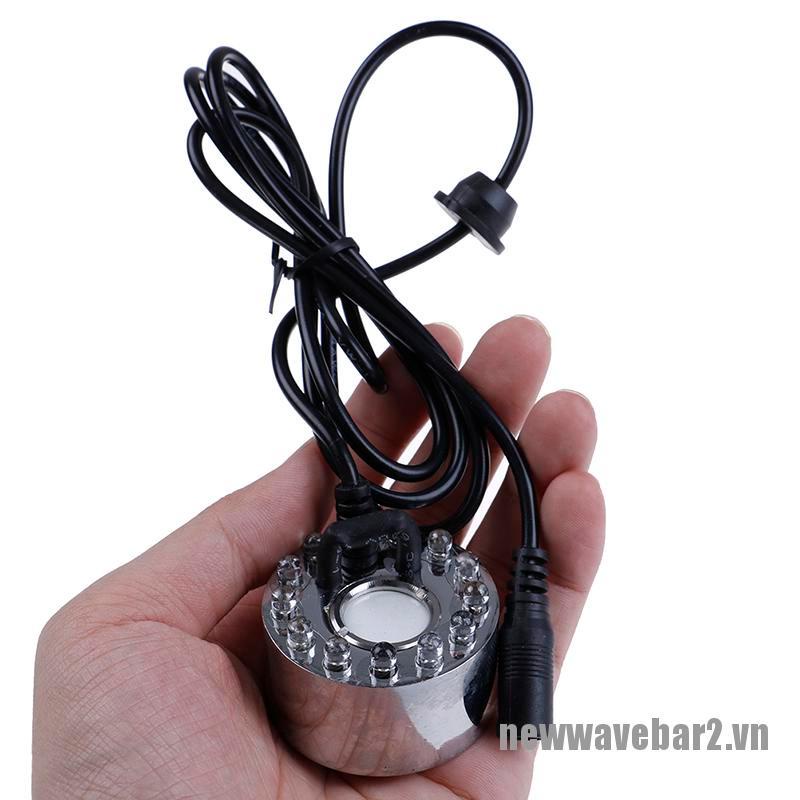 Sóng Siêu Âm Thuận Tiện