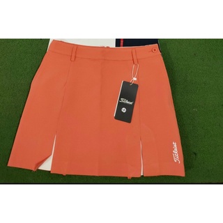 [ RẺ SẬP SÀN ] Chân váy golf