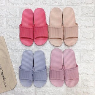 COMBO 3 ĐÔI DÉP / SANDAL/GIAY 100K