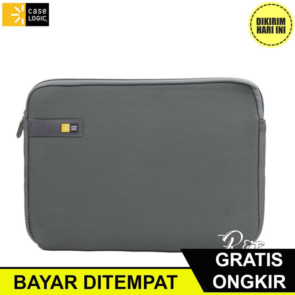 Túi Đựng Bảo Vệ Macbook 13 Inch Jb3832 | BigBuy360 - bigbuy360.vn