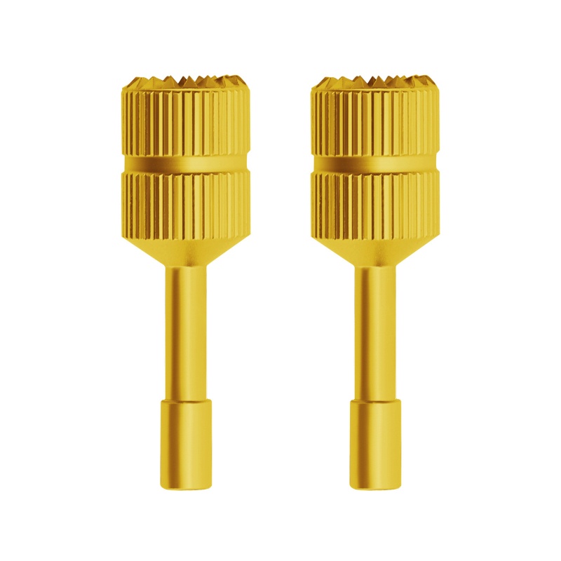Bộ Cần Điều Khiển Mở Rộng Cho Mini 3 Pro / RC
